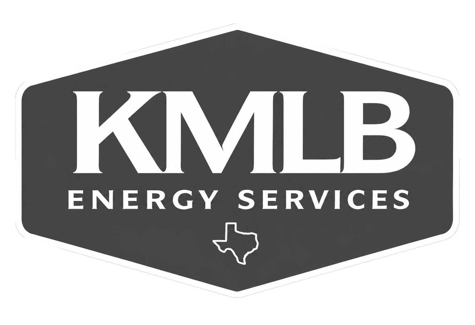 KMLB Energy Services logo